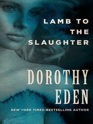 Lamb to the Slaughter - ebook
